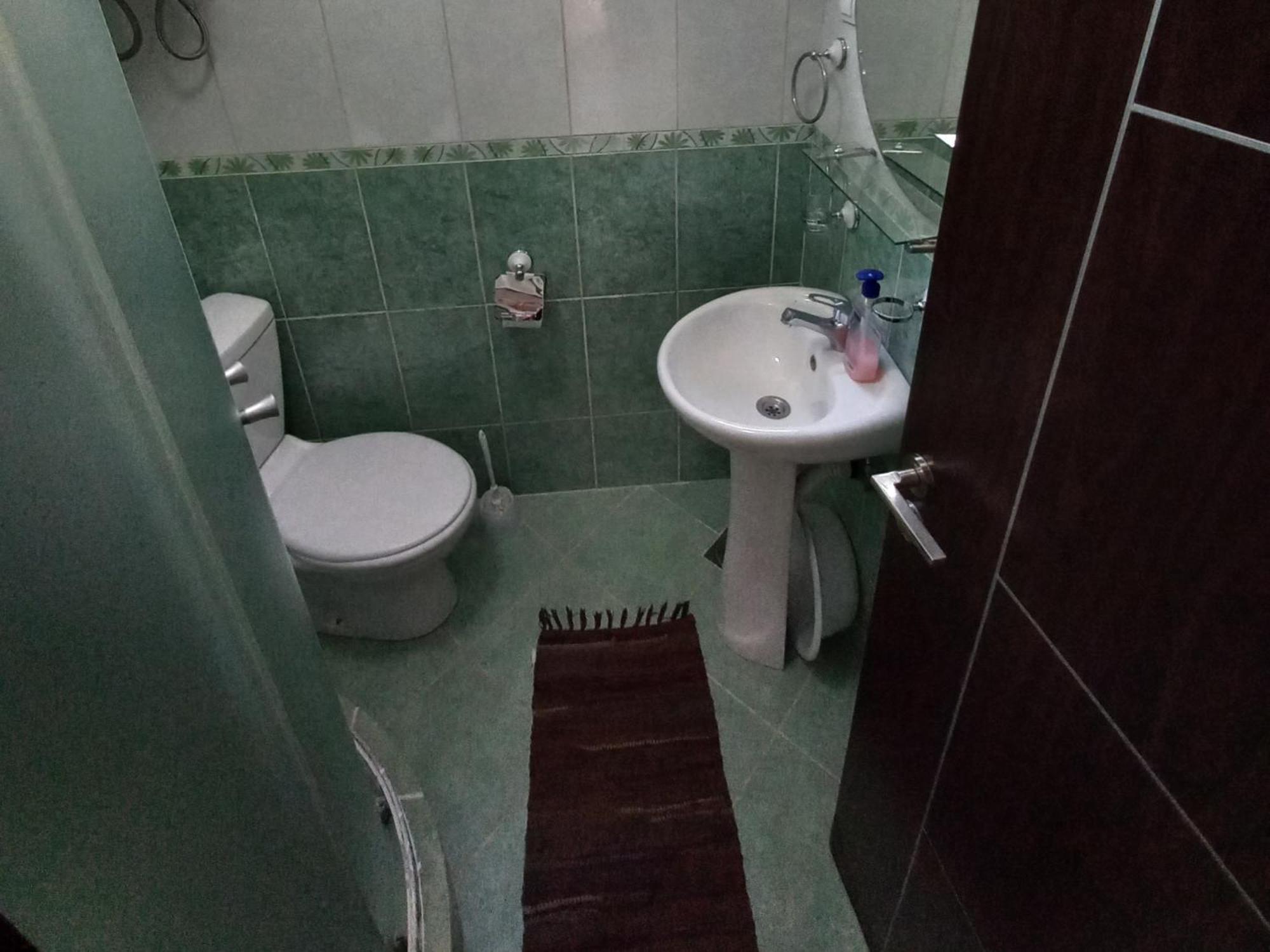 Appartement Nana Dea 2 à Utjeha-Bušat Chambre photo