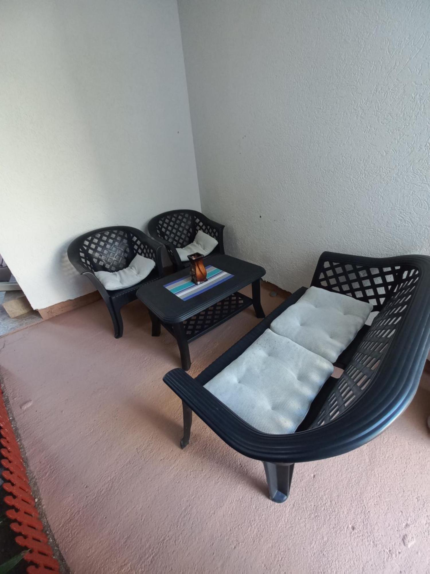 Appartement Nana Dea 2 à Utjeha-Bušat Chambre photo
